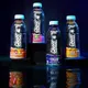 Hydration Drinks