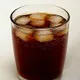 Soft Drinks