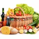 Grocery & Kitchen