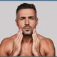 Men’s Clinical Care