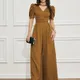 Jumpsuits