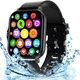 Smart Watches