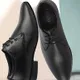 Formal Shoes