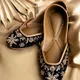 Ethnic Footwear