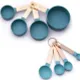 Measuring Cups