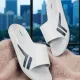 Flip-Flops