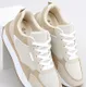 Women Shoes