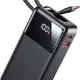 Power Banks