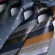 Ties
