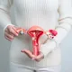 PCOS / PCOD Care