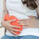 Menstrual Care