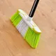 Brooms