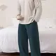 Loungewear