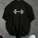 Gym T-Shirts