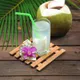 Coconut Water