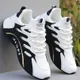 Sports Shoes
