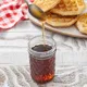 Syrups