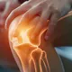 Arthritis & Pain Relief