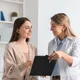 Women’s Clinical Care