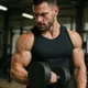 Muscle Health