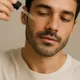 Men’s Vital Care