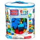 Educational Toys