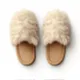 Comfort Footwear