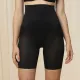 Shapewear