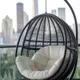 Outdoor Furniture