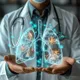 Respiratory Care