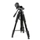 Tripods
