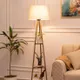Floor Lamps