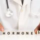 Hormonal Balance