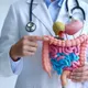 Digestive Health