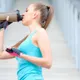 Protein Shakes