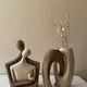 Decorative Showpieces
