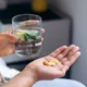 Fitness Supplements