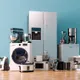 Appliances