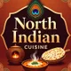 North Indian