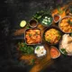 indian