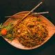 Chinese