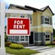 Property Rental