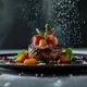 Main Course