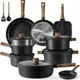 Kitchenware