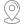 flat