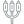 flat
