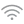 flat