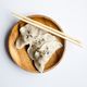 Chinese