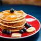 Breakfast & Brunch