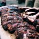 BBQ & Grill